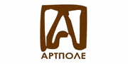 АртПоле — агенція подій